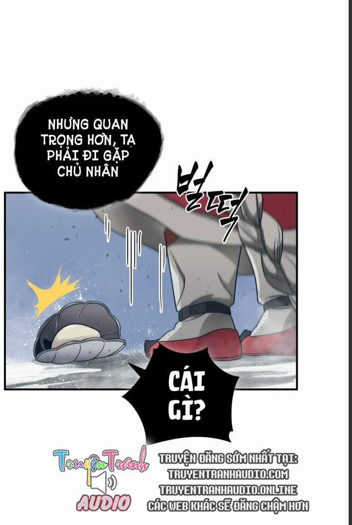Vua Trộm Mộ 163 trang 53