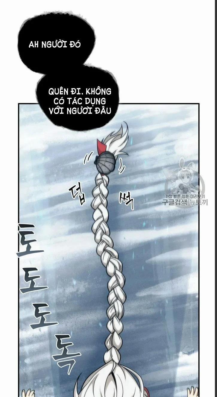 Vua Trộm Mộ 163 trang 54