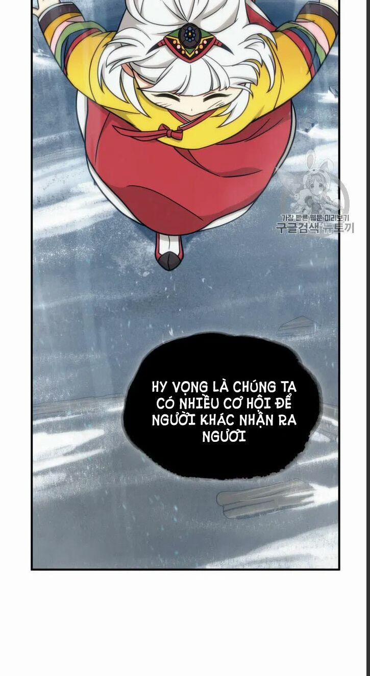 Vua Trộm Mộ 163 trang 55