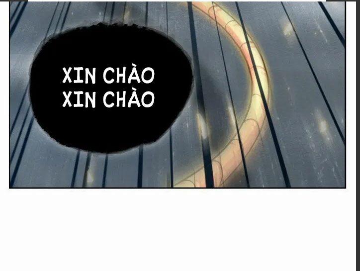 Vua Trộm Mộ 163 trang 6