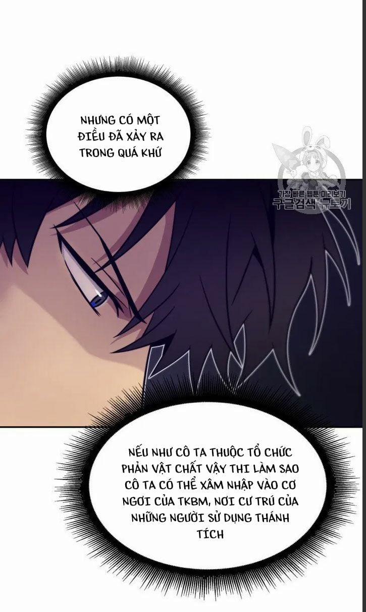Vua Trộm Mộ 163 trang 61