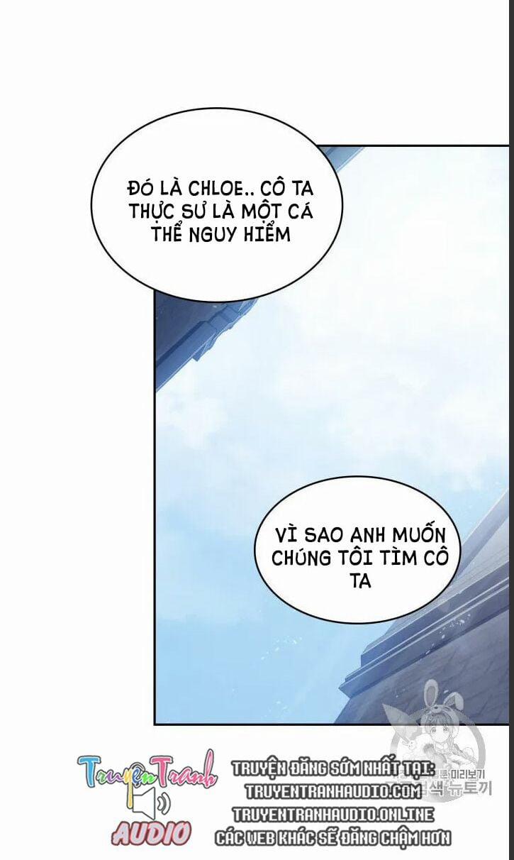 Vua Trộm Mộ 163 trang 62