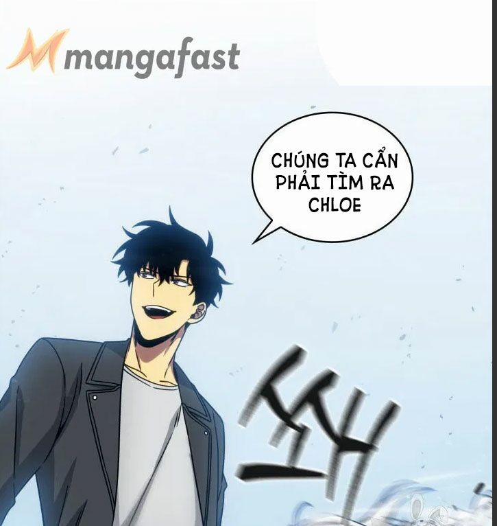 Vua Trộm Mộ 163 trang 65
