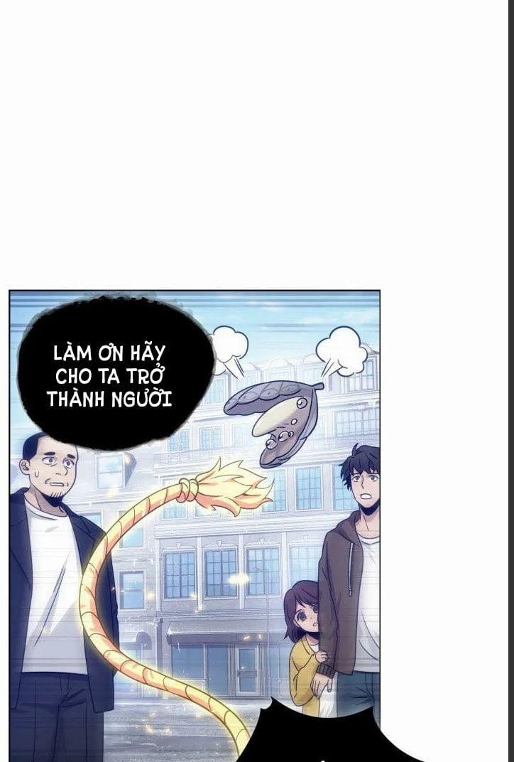 Vua Trộm Mộ 163 trang 7