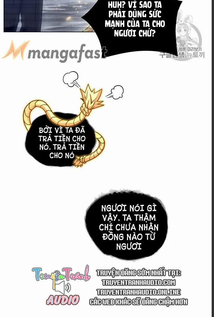 Vua Trộm Mộ 163 trang 8