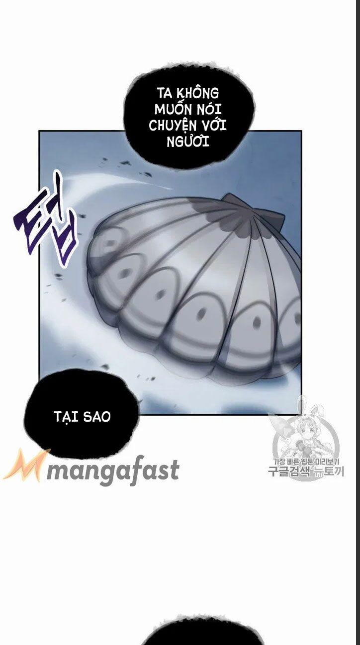 Vua Trộm Mộ 163 trang 9