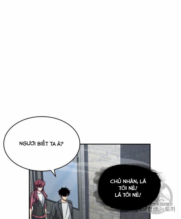 Vua Trộm Mộ 164 trang 10