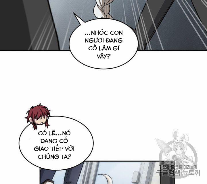 Vua Trộm Mộ 164 trang 16