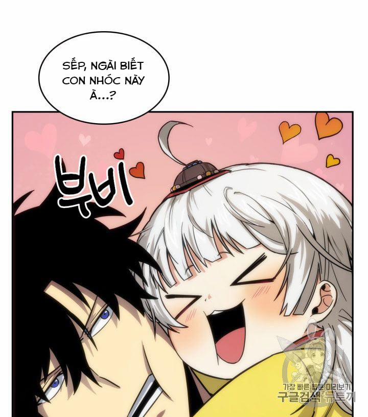 Vua Trộm Mộ 164 trang 2