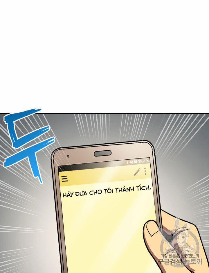Vua Trộm Mộ 164 trang 29