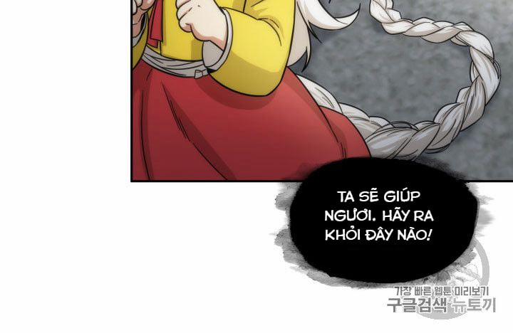 Vua Trộm Mộ 164 trang 48