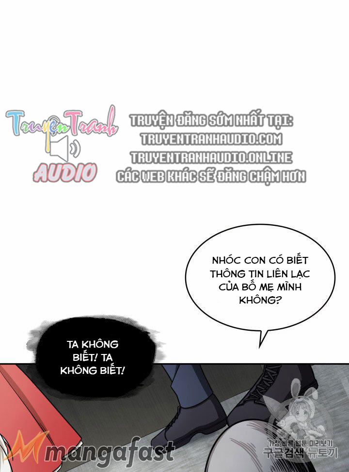 Vua Trộm Mộ 164 trang 49