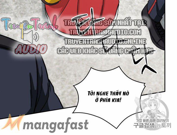 Vua Trộm Mộ 164 trang 53