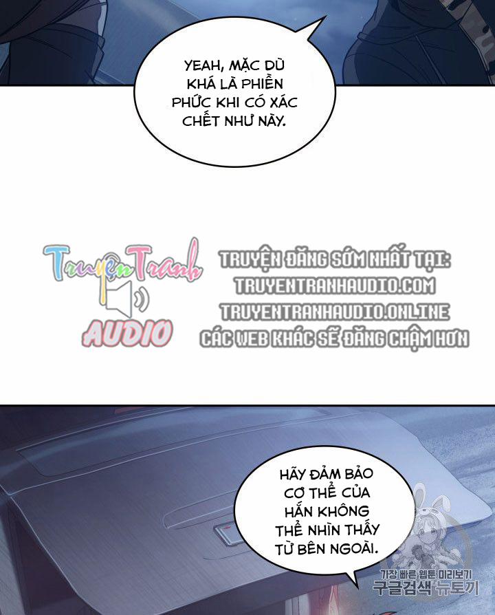 Vua Trộm Mộ 164 trang 65