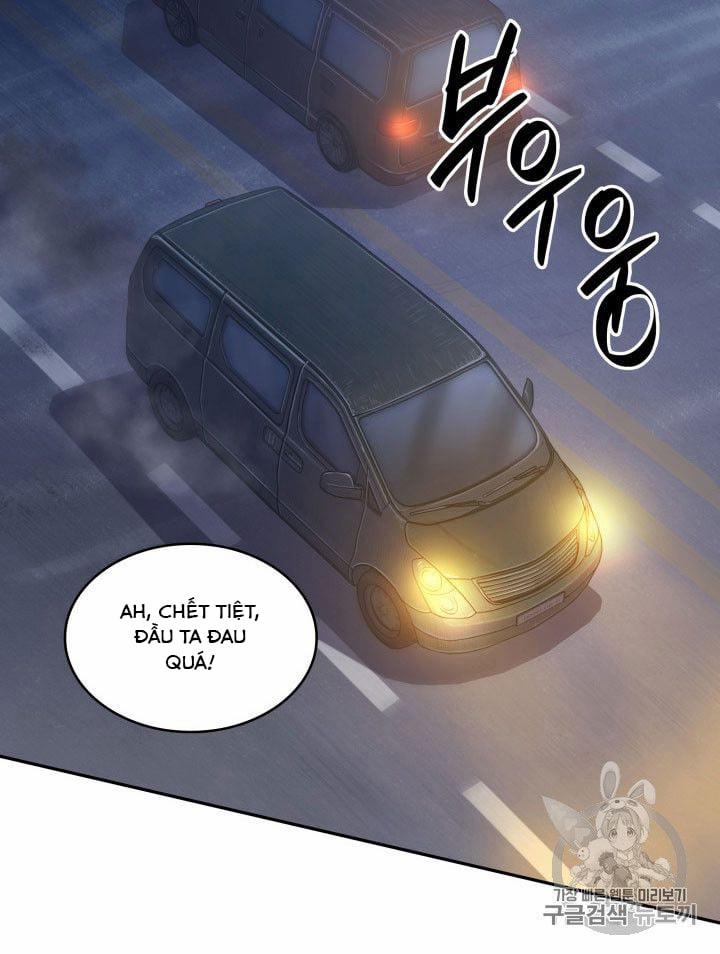 Vua Trộm Mộ 164 trang 74