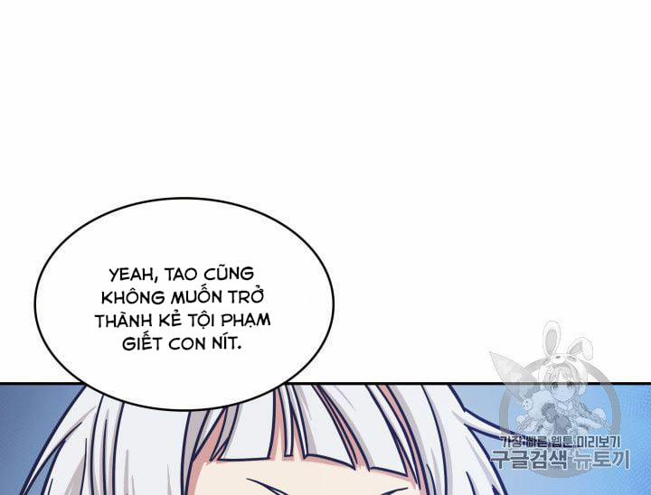 Vua Trộm Mộ 164 trang 76