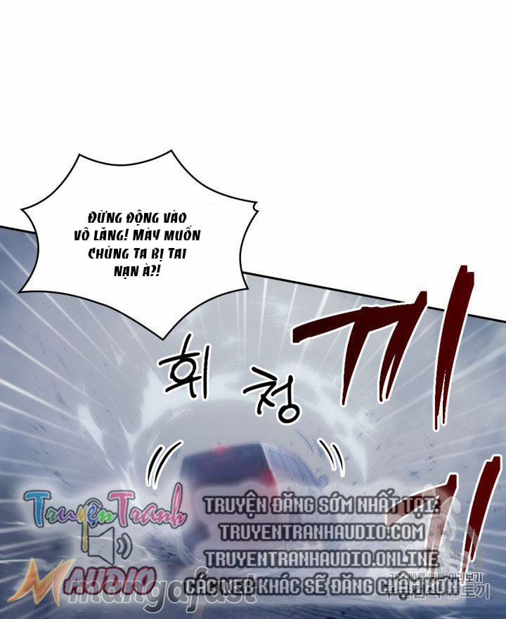 Vua Trộm Mộ 164 trang 79