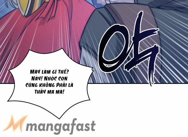 Vua Trộm Mộ 164 trang 85