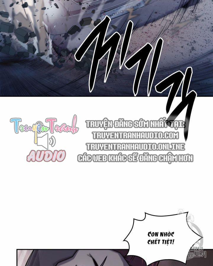 Vua Trộm Mộ 164 trang 87