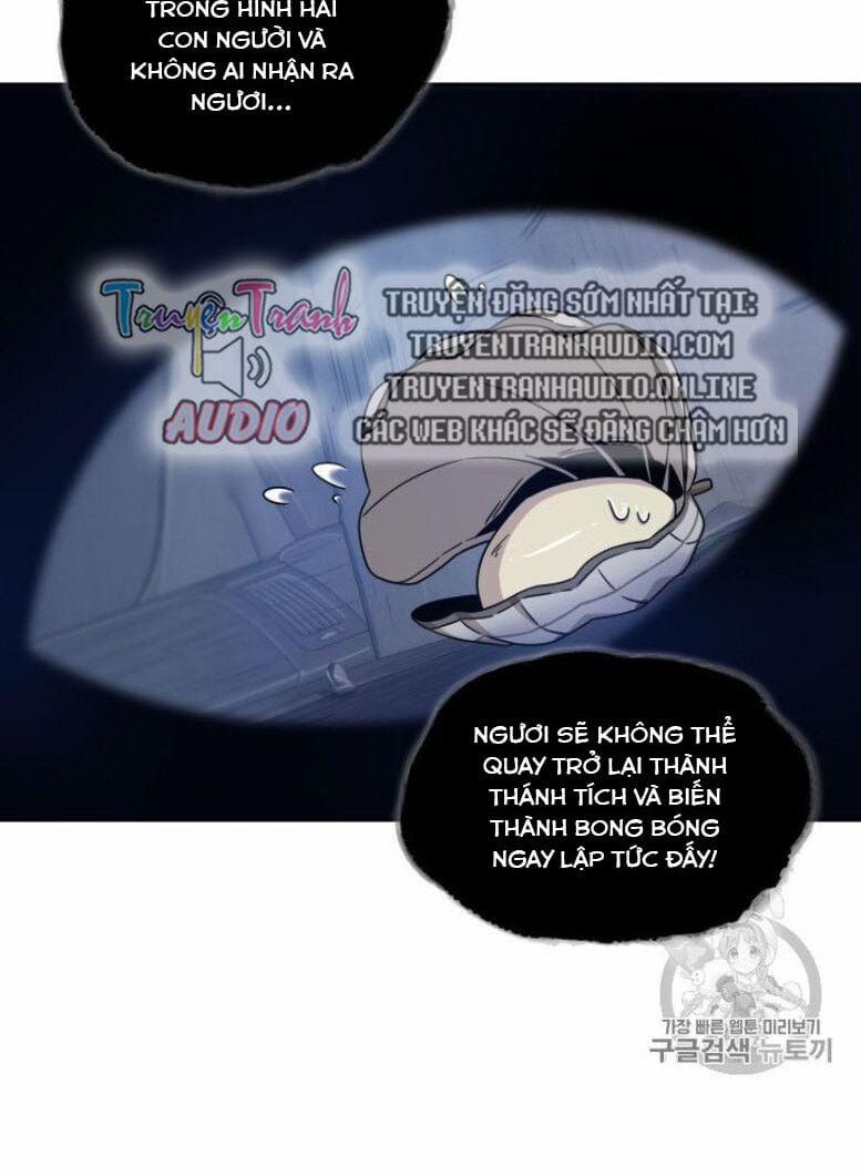 Vua Trộm Mộ 165 trang 14