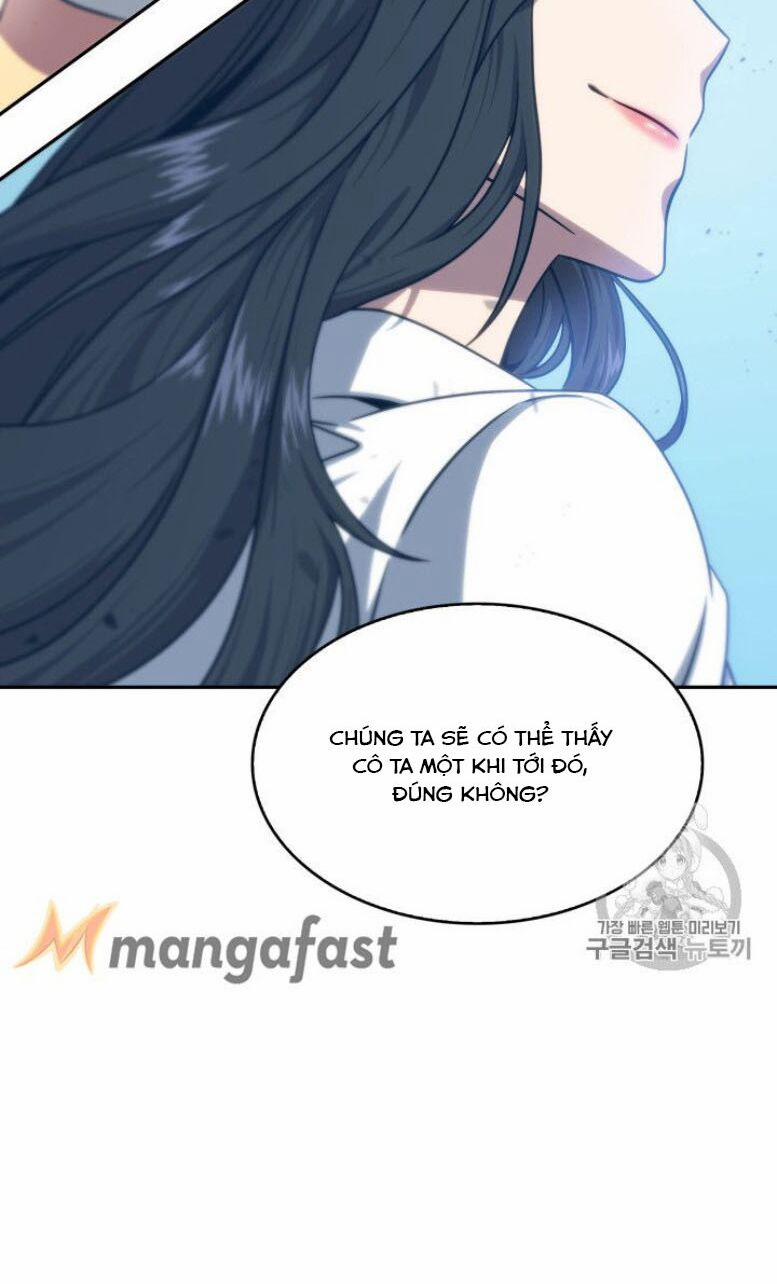 Vua Trộm Mộ 165 trang 59