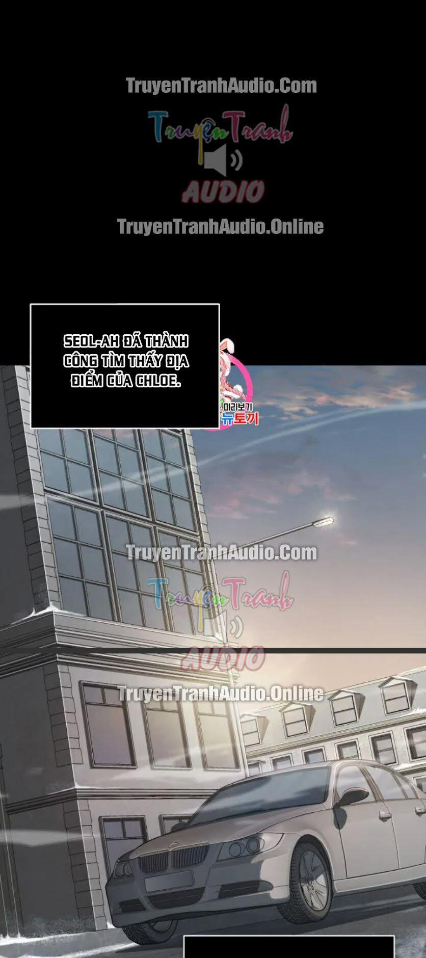 Vua Trộm Mộ 166 trang 1