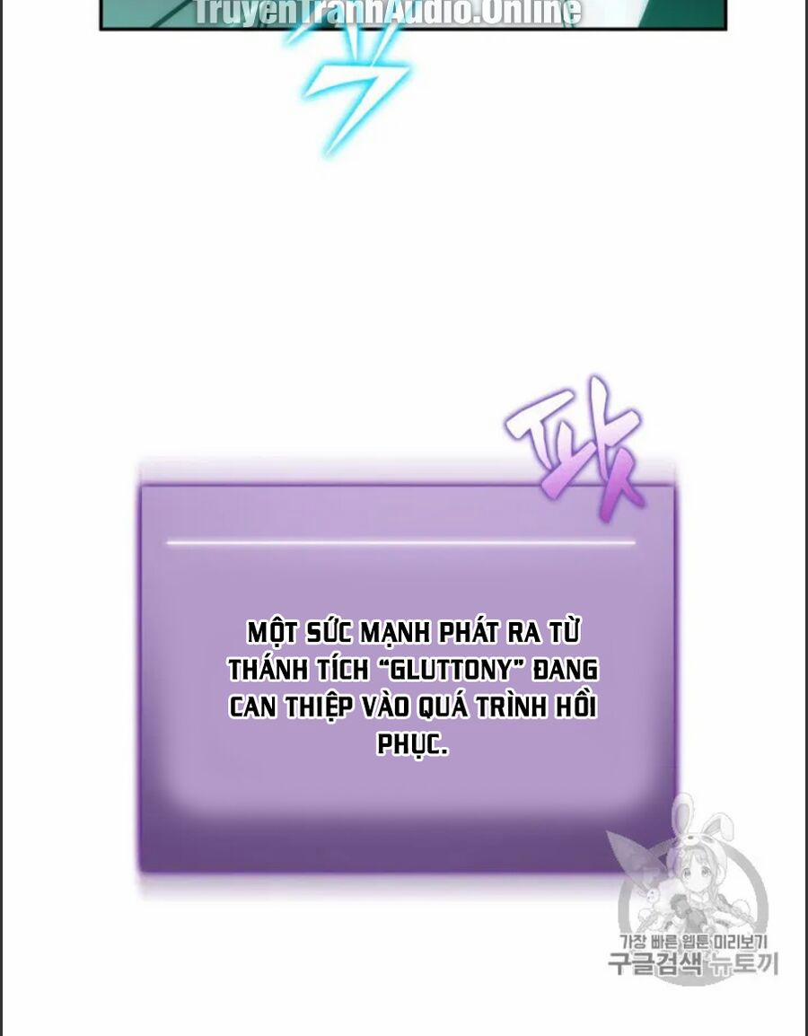Vua Trộm Mộ 166 trang 34