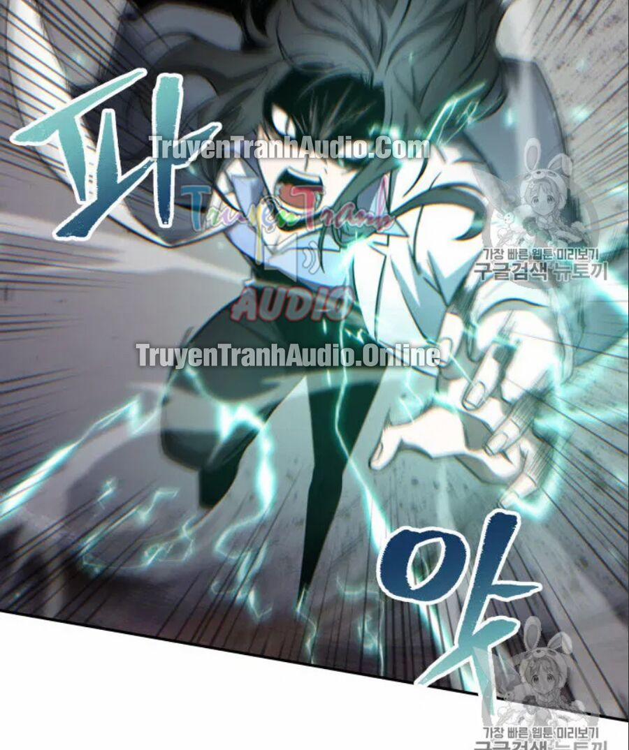 Vua Trộm Mộ 166 trang 37