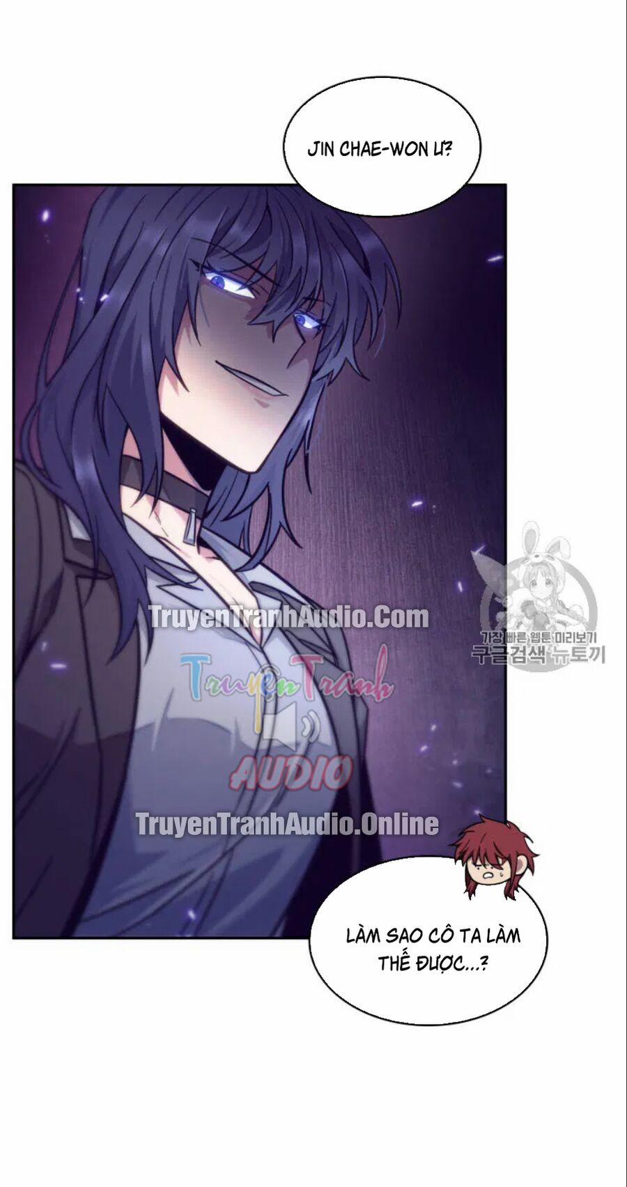 Vua Trộm Mộ 166 trang 45