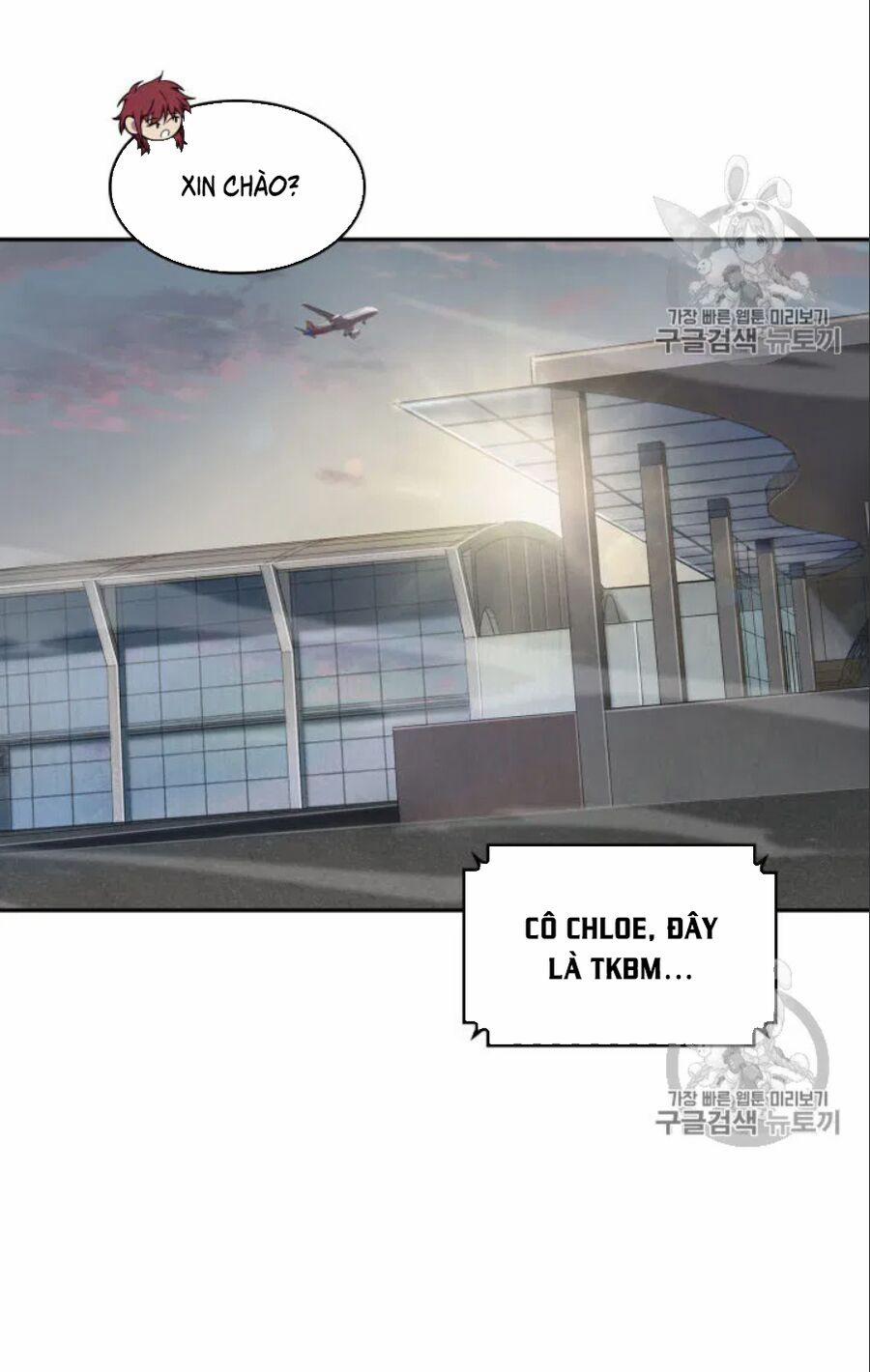 Vua Trộm Mộ 166 trang 52
