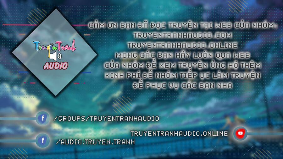 Vua Trộm Mộ 166 trang 72