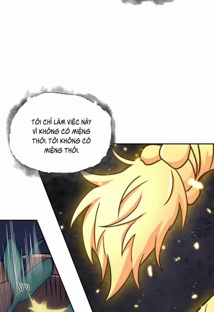 Vua Trộm Mộ 167 trang 18
