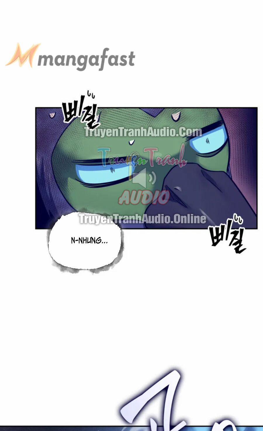 Vua Trộm Mộ 167 trang 26