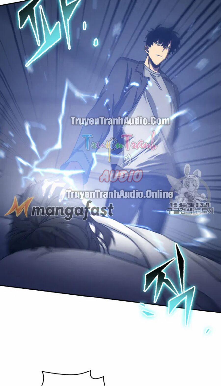 Vua Trộm Mộ 167 trang 33