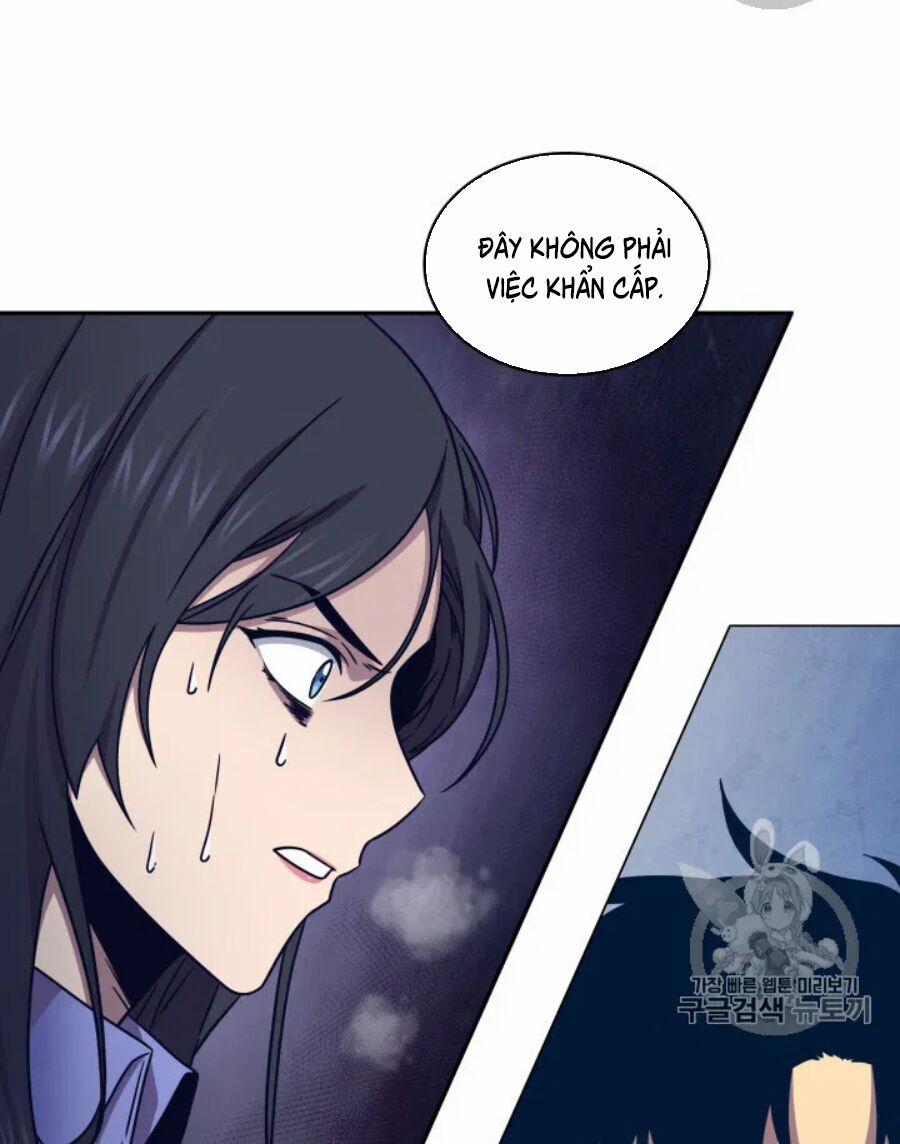 Vua Trộm Mộ 167 trang 54