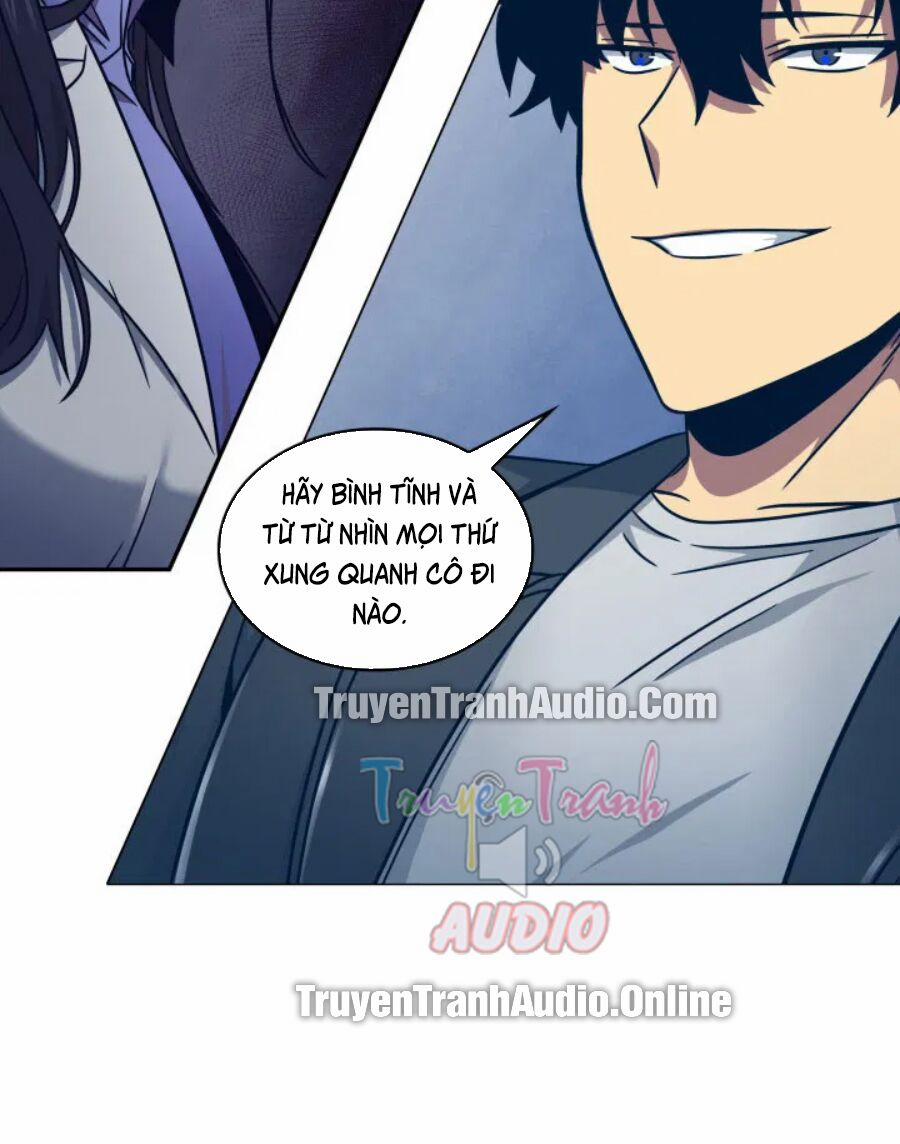 Vua Trộm Mộ 167 trang 55