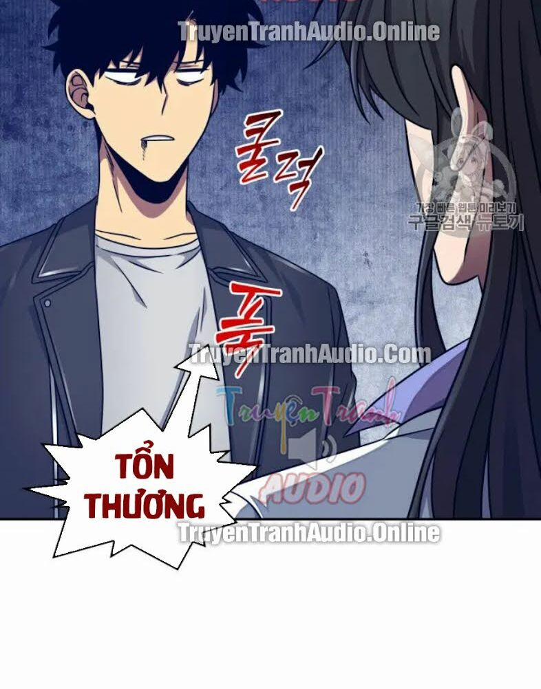 Vua Trộm Mộ 167 trang 58