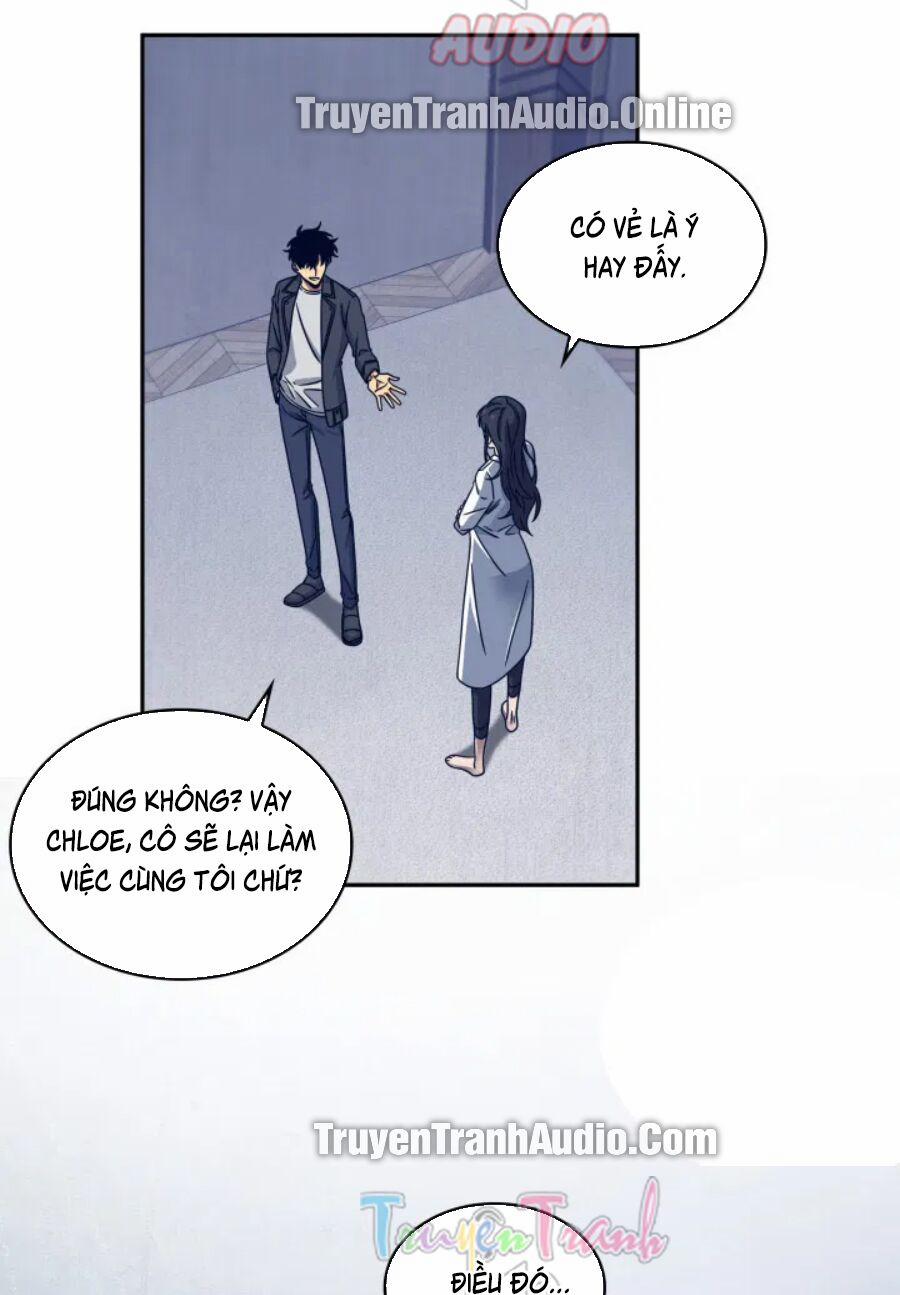 Vua Trộm Mộ 167 trang 67