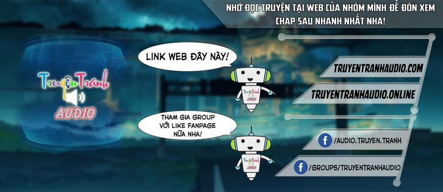 Vua Trộm Mộ 167 trang 71