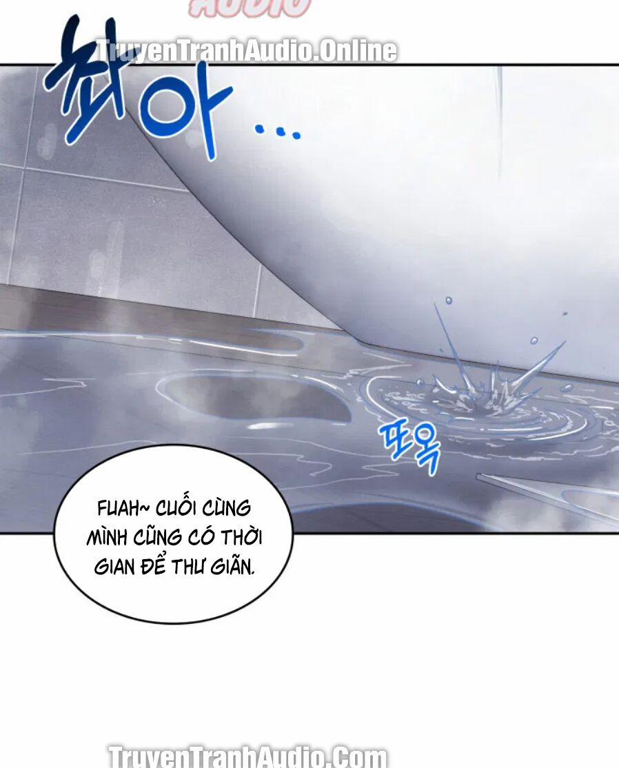 Vua Trộm Mộ 168 trang 19
