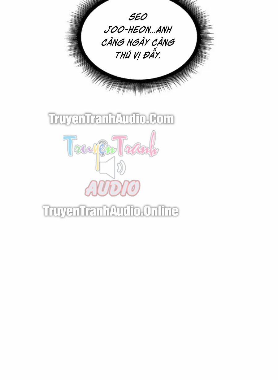 Vua Trộm Mộ 168 trang 30