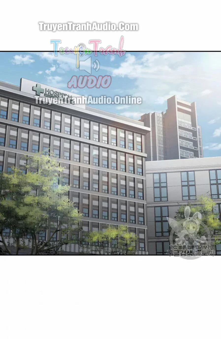 Vua Trộm Mộ 168 trang 31