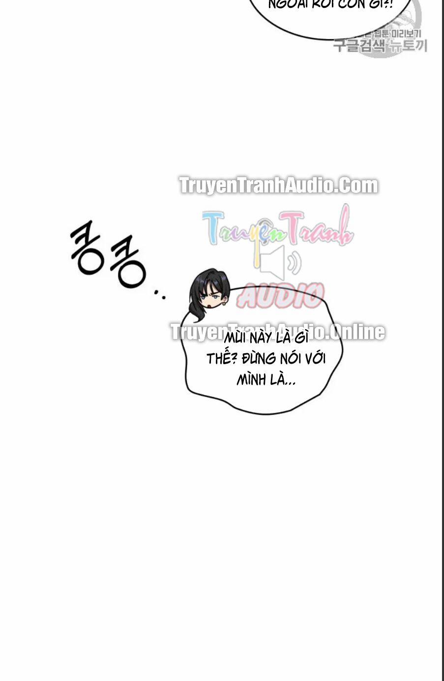 Vua Trộm Mộ 168 trang 37