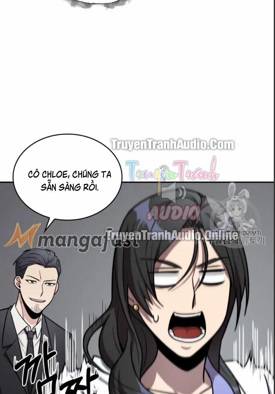 Vua Trộm Mộ 168 trang 42