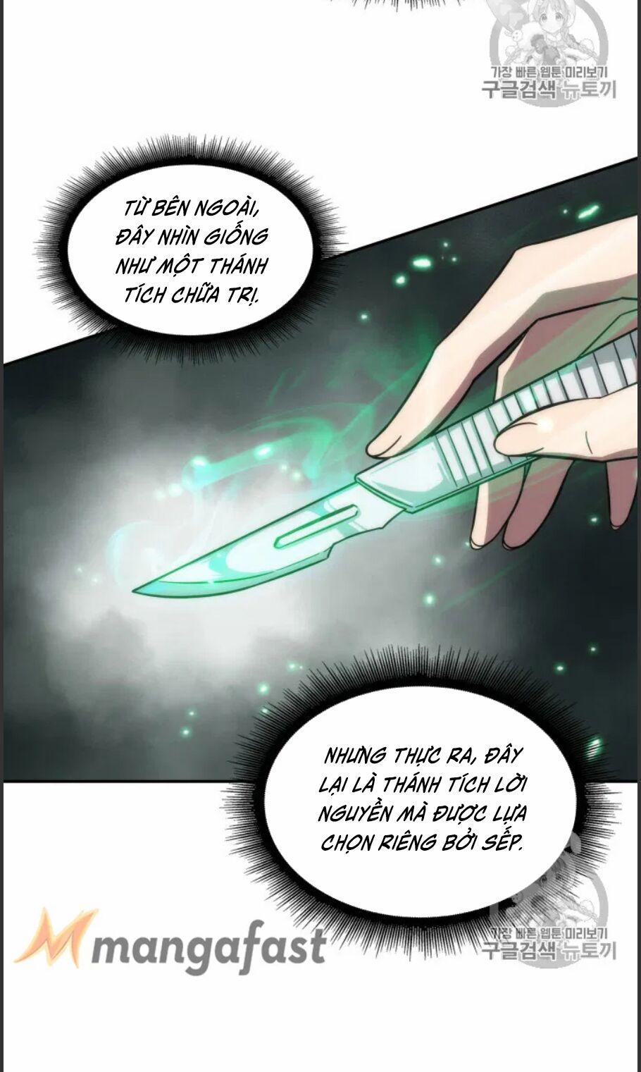 Vua Trộm Mộ 168 trang 63
