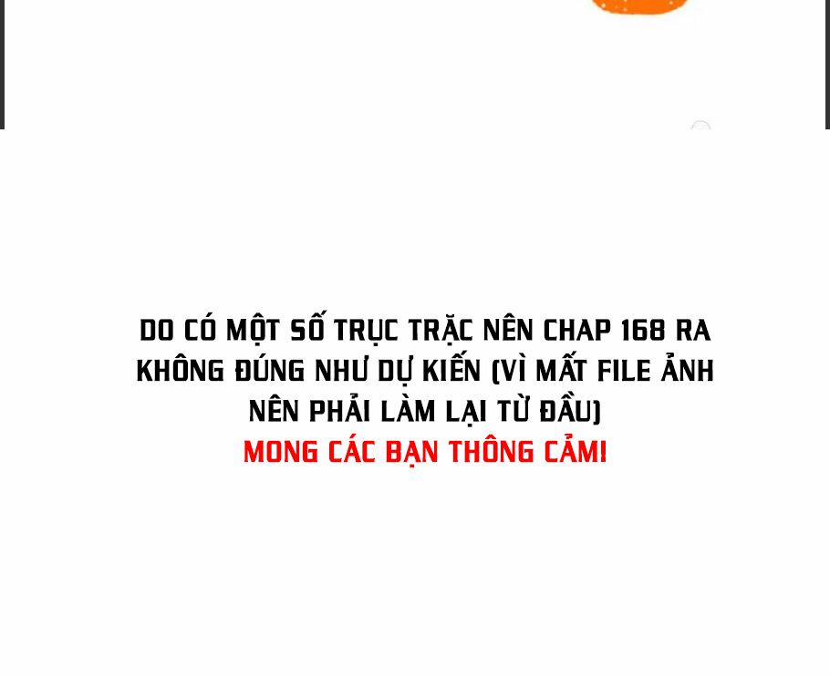 Vua Trộm Mộ 168 trang 72