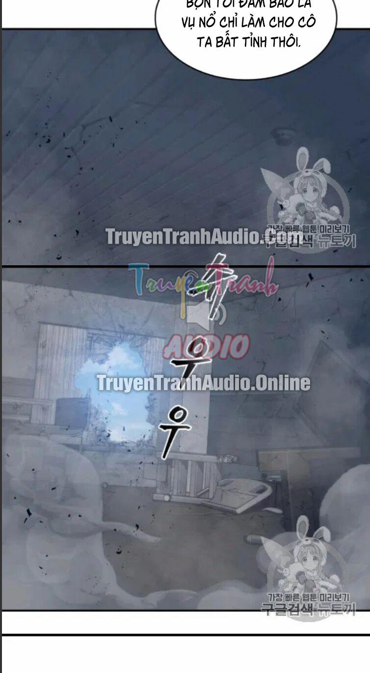 Vua Trộm Mộ 169 trang 10