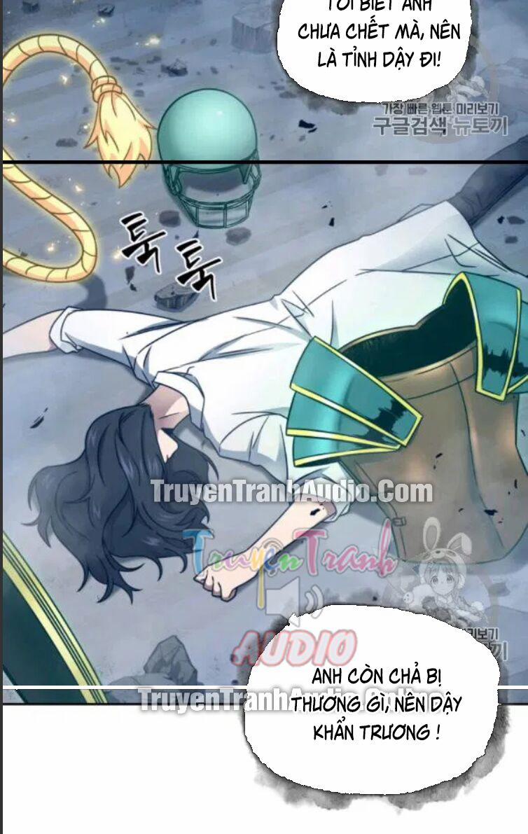 Vua Trộm Mộ 169 trang 12