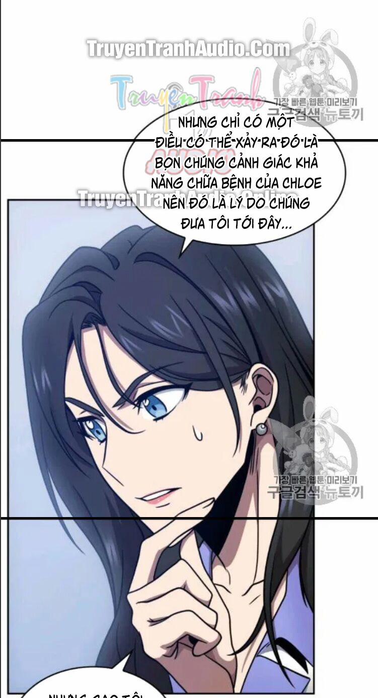 Vua Trộm Mộ 169 trang 27