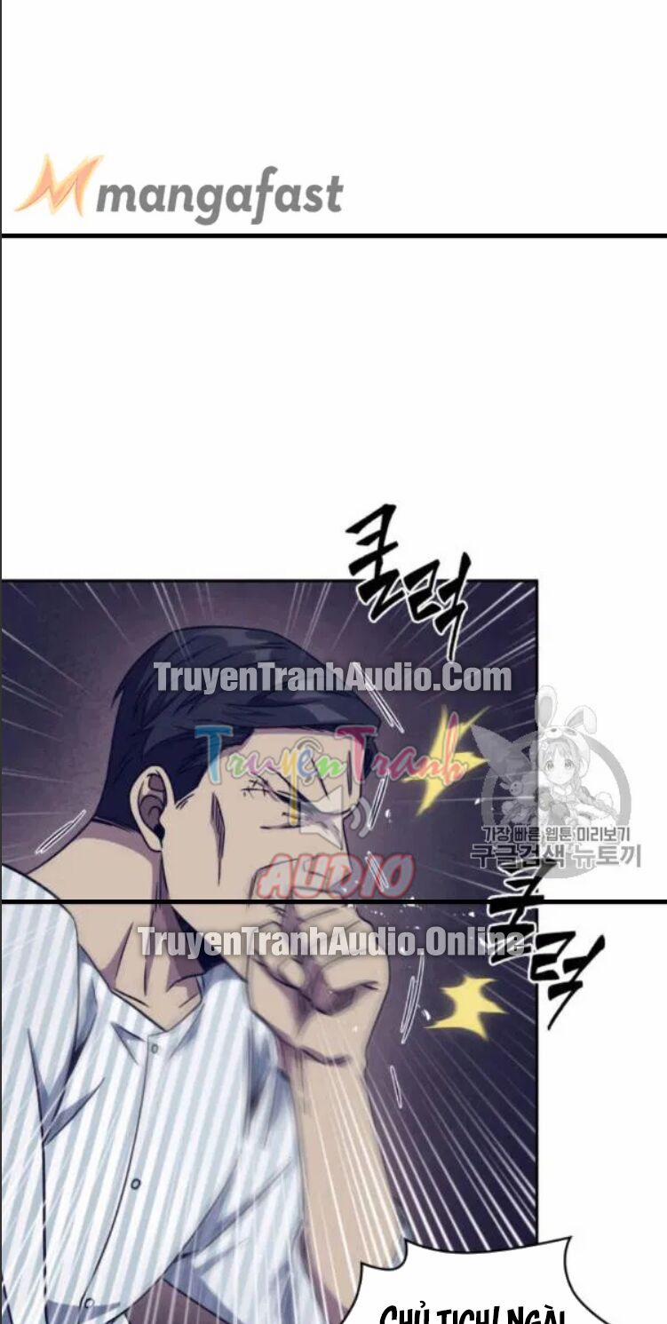 Vua Trộm Mộ 169 trang 33